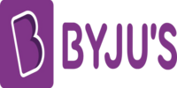 Byjus Logo