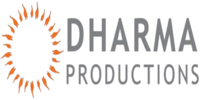Dharma Production