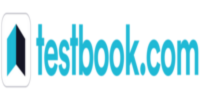 Testbook Logo