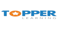 TopperLearning
