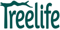 TreeLife Logo