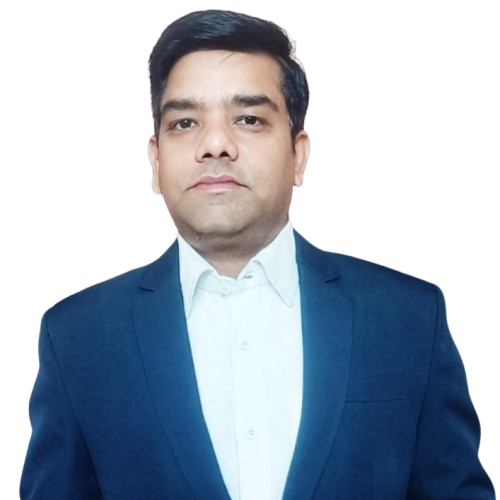 This image has an empty alt attribute; its file name is Linked-in_DP-removebg-preview.png